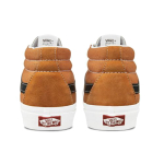 Vans SK8