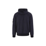 STONE ISLAND Logo