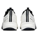 Anta 4.0