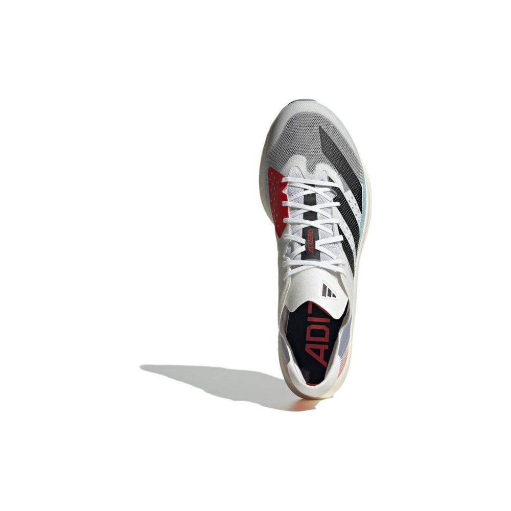 Adidas Adizero Takumi Sen 9