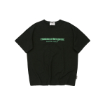 SHOOT BRAND T