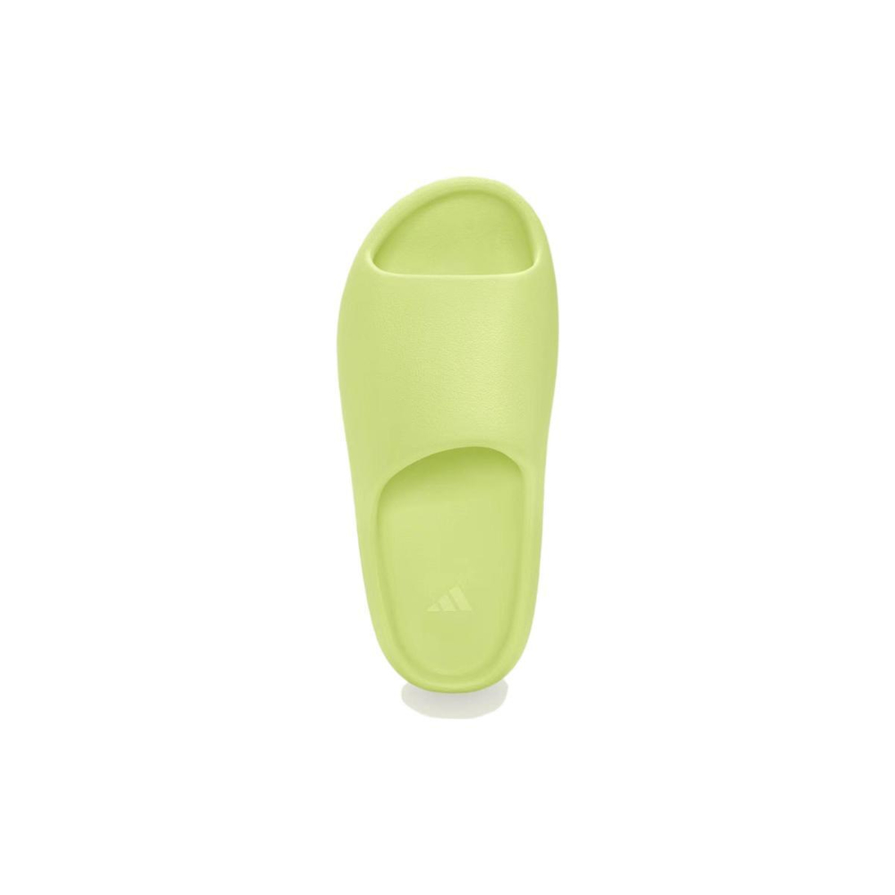 Adidas originals Yeezy Slide EVA