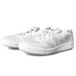 New Balance NB 300
