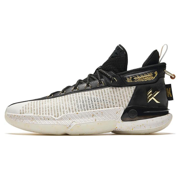 Anta KT9 9