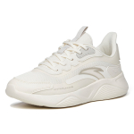 Anta