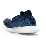 Adidas ULT