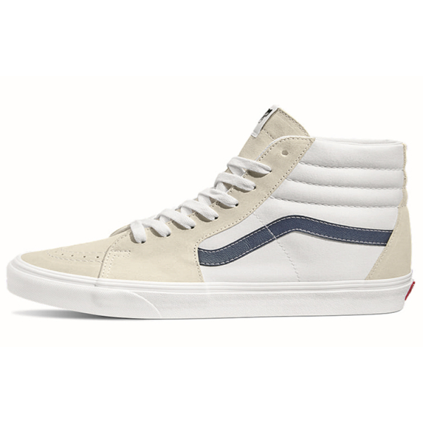 Vans SK8