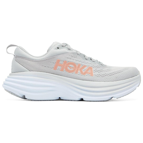 HOKA ONE ONE Bondi 8