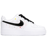 【 】 Nike Air Force 1