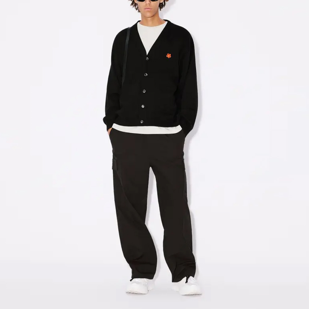 KENZO Logo