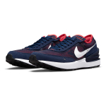 Nike Waffle One
