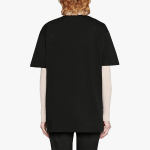 GUCCI T