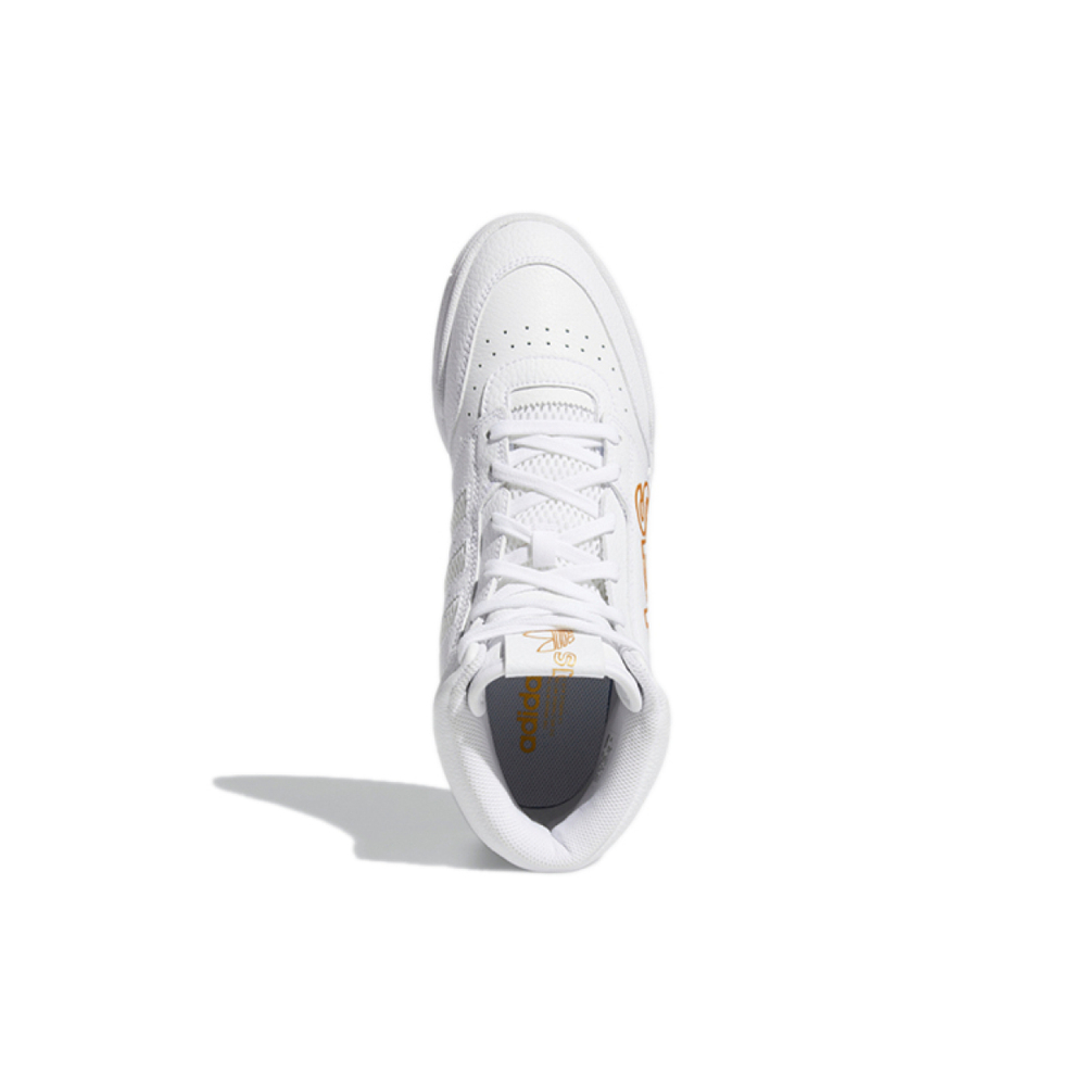 Adidas originals Drop Step Xl