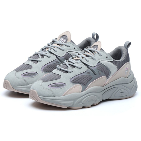 FILA 2.0