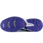 They Are x SALOMON XT-Wings 2 PU TPU