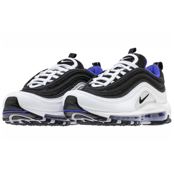 Nike Air Max 97