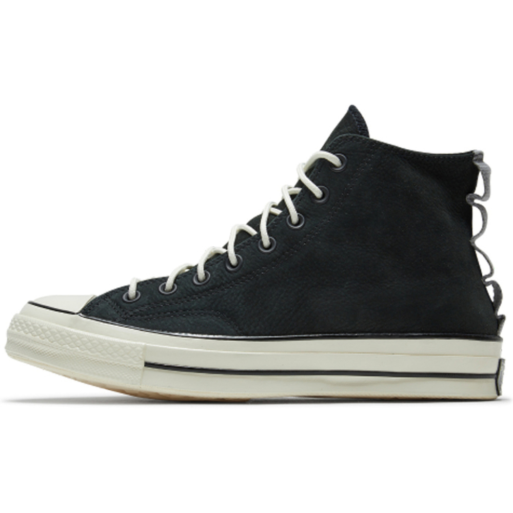 Converse 1970s Chuck Sp