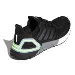 Adidas ULT
