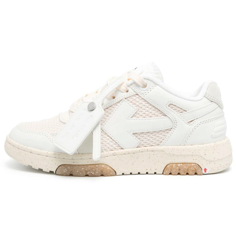 OFF-WHITE Out Of Office