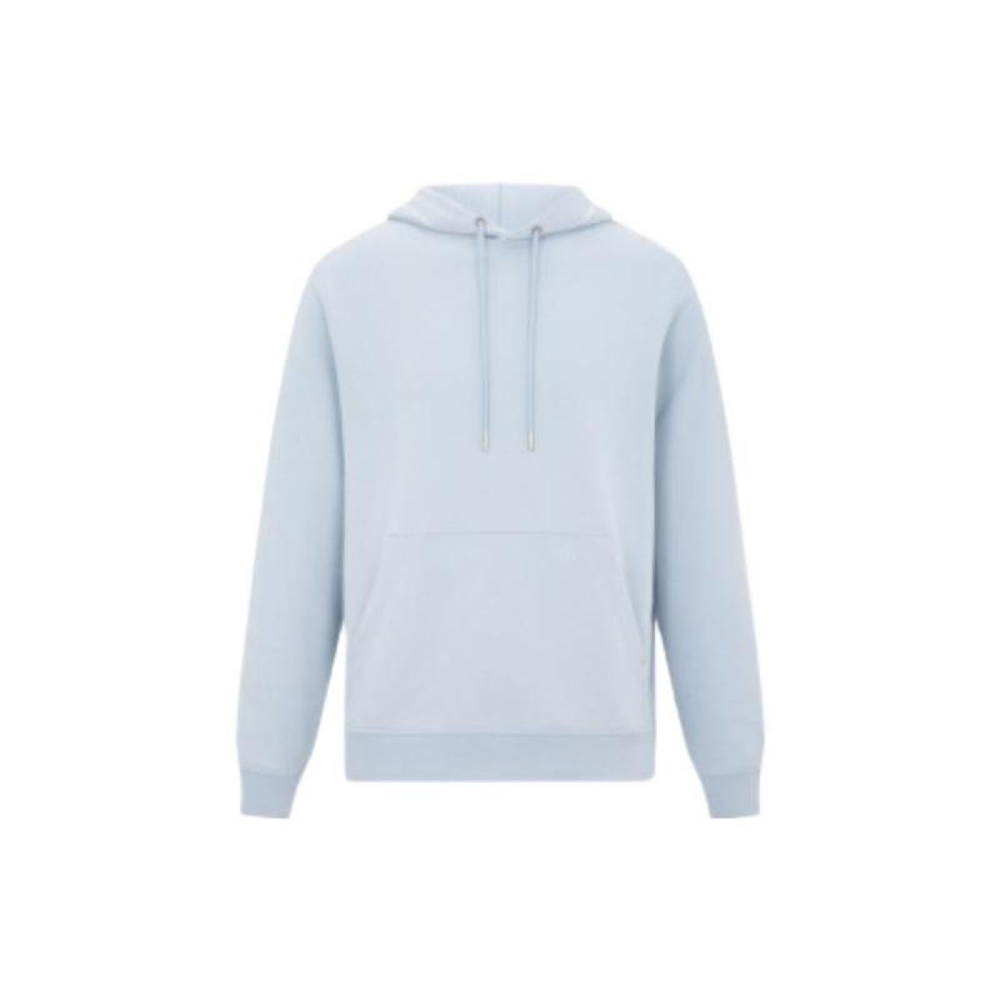 CK/Calvin Klein