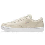 Nike Court Vintage Premium