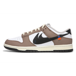 【 】 Nike Dunk Low NO.205