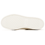 Anta