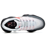 FILA FUSION