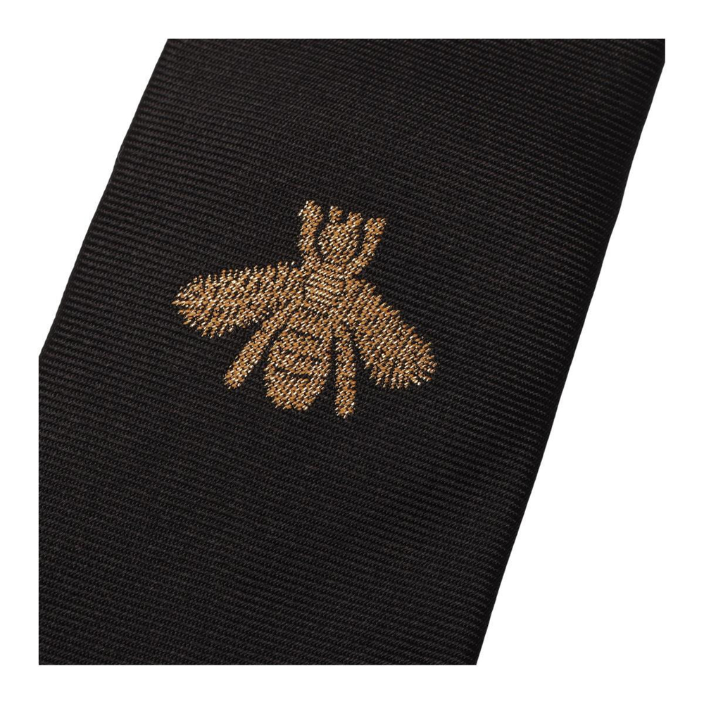 GUCCI logo