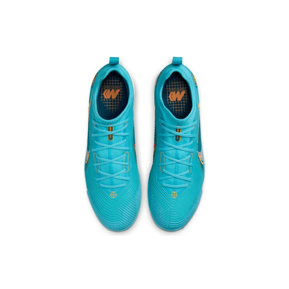 Nike Zoom Vapor 14 14 Pro TF（ ）