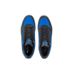 PUMA Rebound Joy Joy