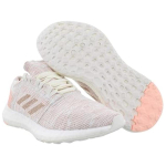 Adidas Pureboost Go