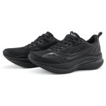 Saucony TIDE 2