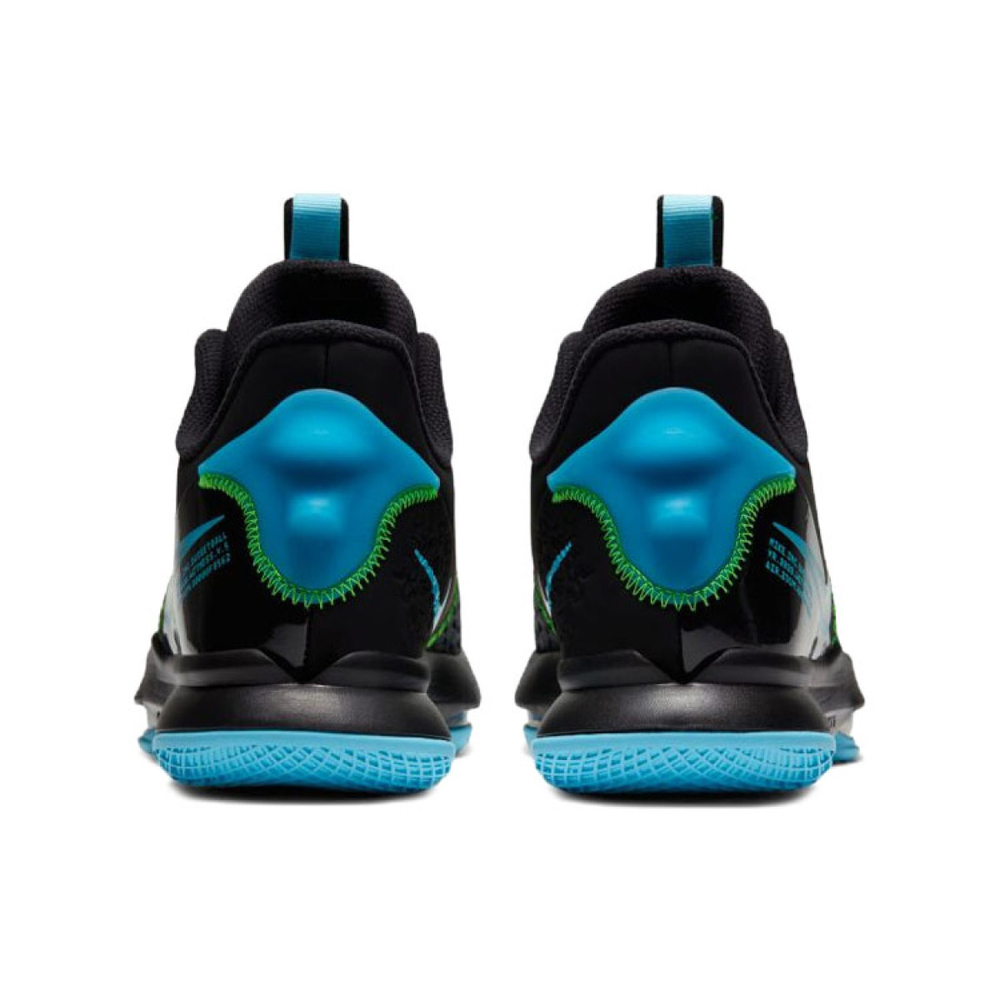 Nike Witness 5 LebronEP