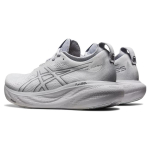 Asics GEL-Nimbus 25