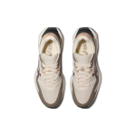 Asics Tarther Sc