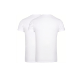EMPORIO ARMANI T 2