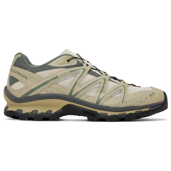 SALOMON XT-Quest