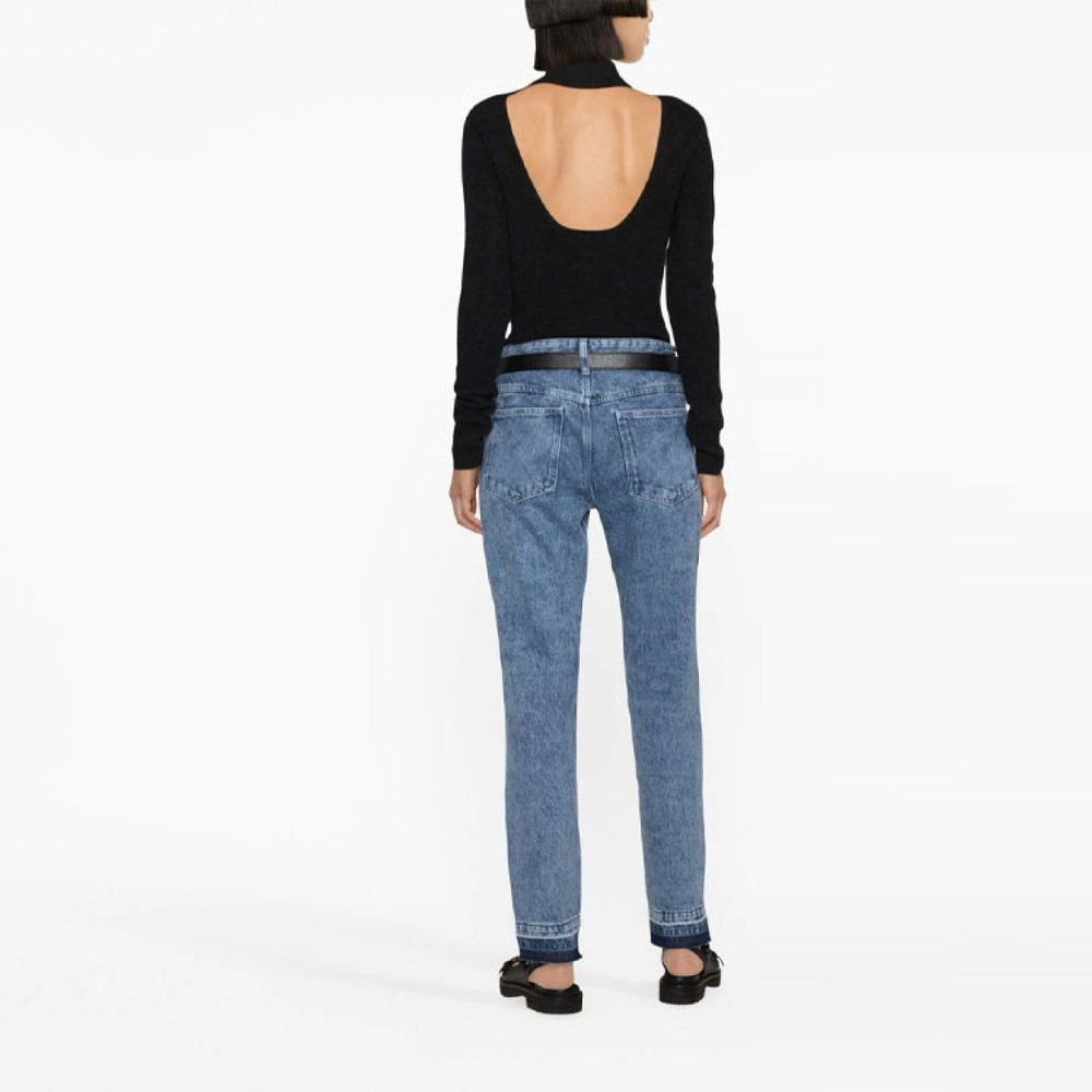 ISABEL MARANT ETOILE SS23