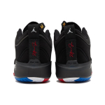 Jordan Air Jordan 37 Low "Nothing But Net"