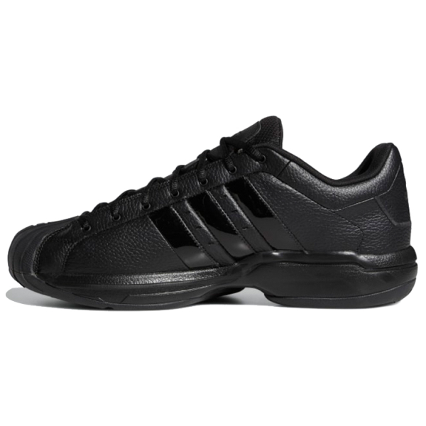 Adidas PRO Model 2G Low