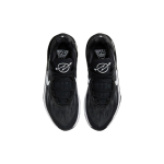 Nike Air Zoom G.T. Cut 2 EP