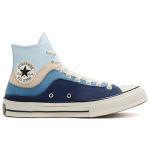 Converse 1970s Chuck Taylor All Star