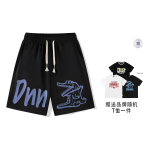 Dnnnnx
