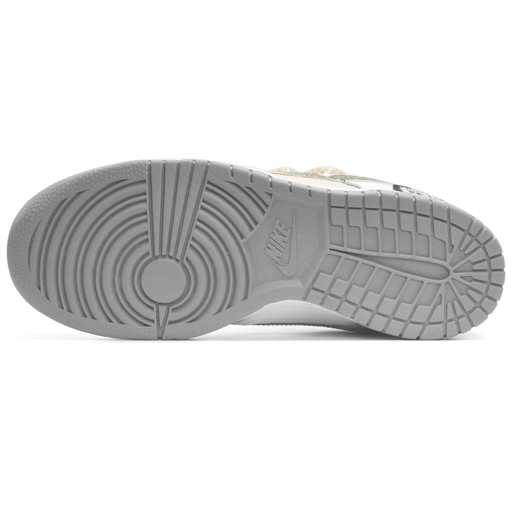 【 】【 】 Nike Dunk