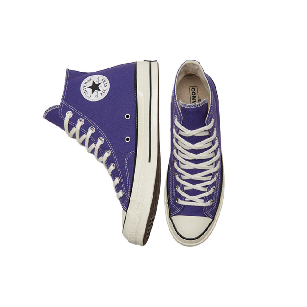 Converse 1970s chuck taylor