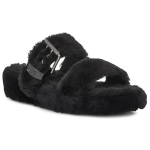 UGG Fuzz Yeah