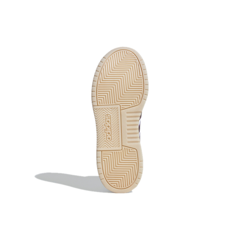 Adidas neo Entrap Mid