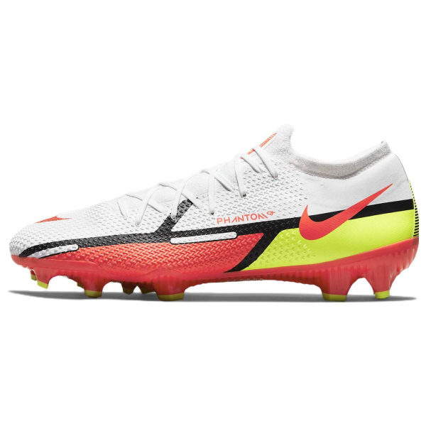 Nike Phantom GT 2 Pro FG（ ）
