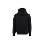 Moose Knuckles SS23 Classic Bunny
